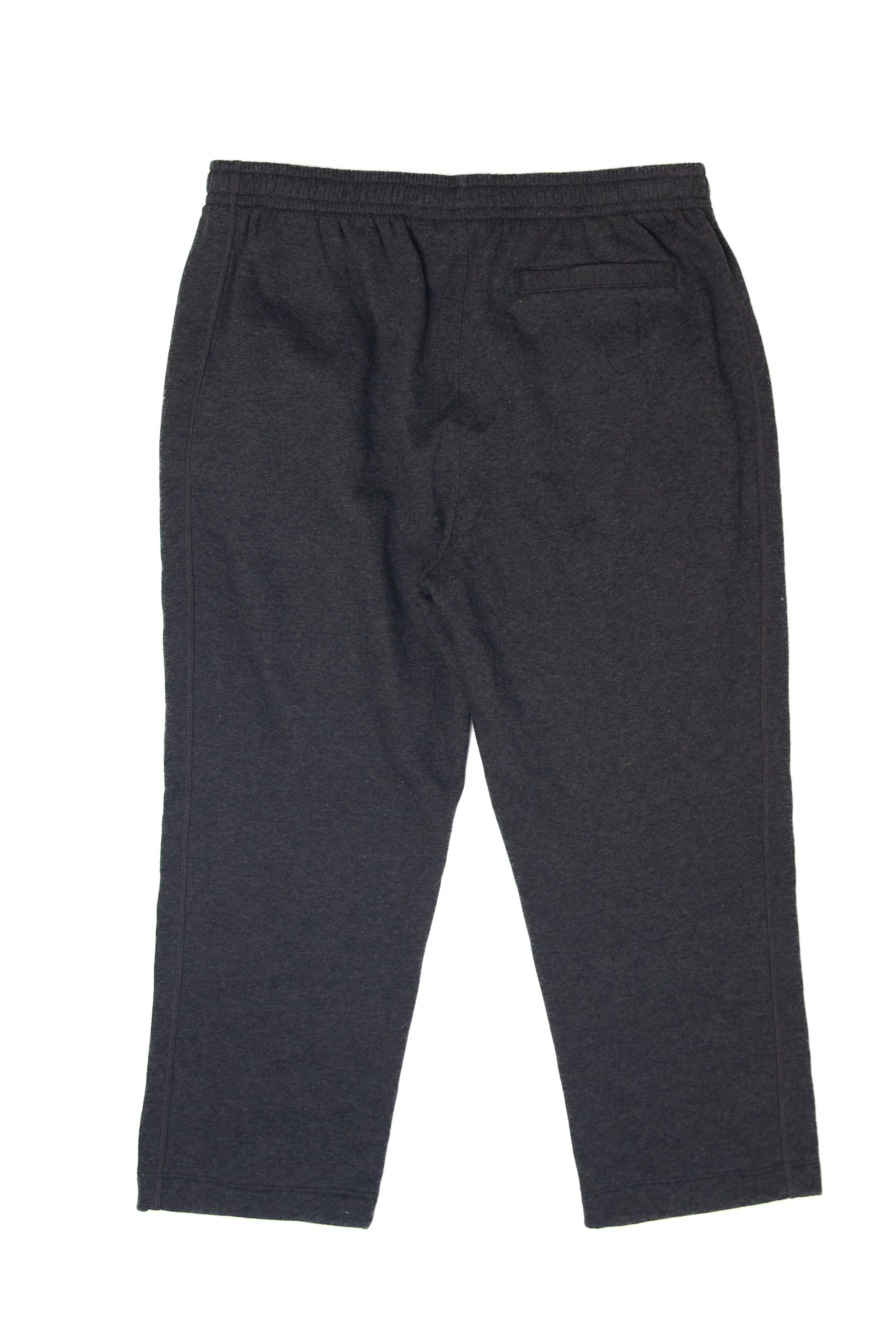Recycled FILA Track Pants