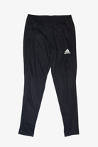 Recycled Adidas Track Pants (2010s)