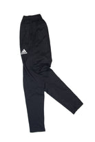 Recycled Adidas Track Pants (2010s)