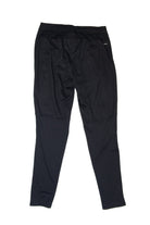 Recycled Adidas Track Pants (2010s)