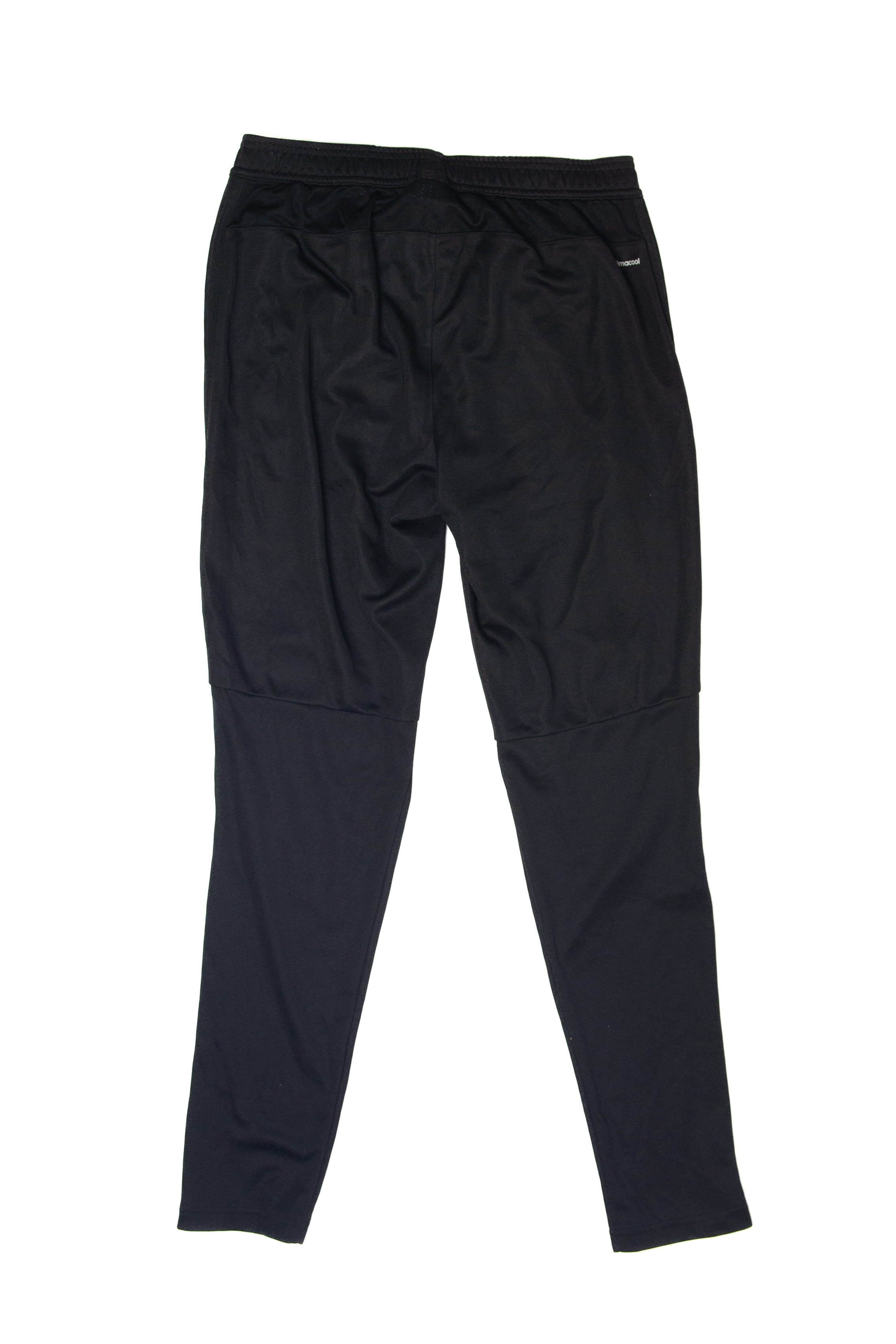 Recycled Adidas Track Pants (2010s)