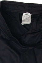 Recycled Adidas Track Pants (2010s)