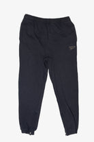 Recycled Reebok Track Pants (2010s)