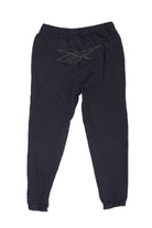 Recycled Reebok Track Pants (2010s)