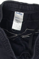 Recycled Reebok Track Pants (2010s)