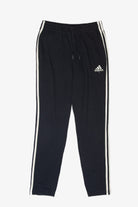 Recycled Adidas Track Pants