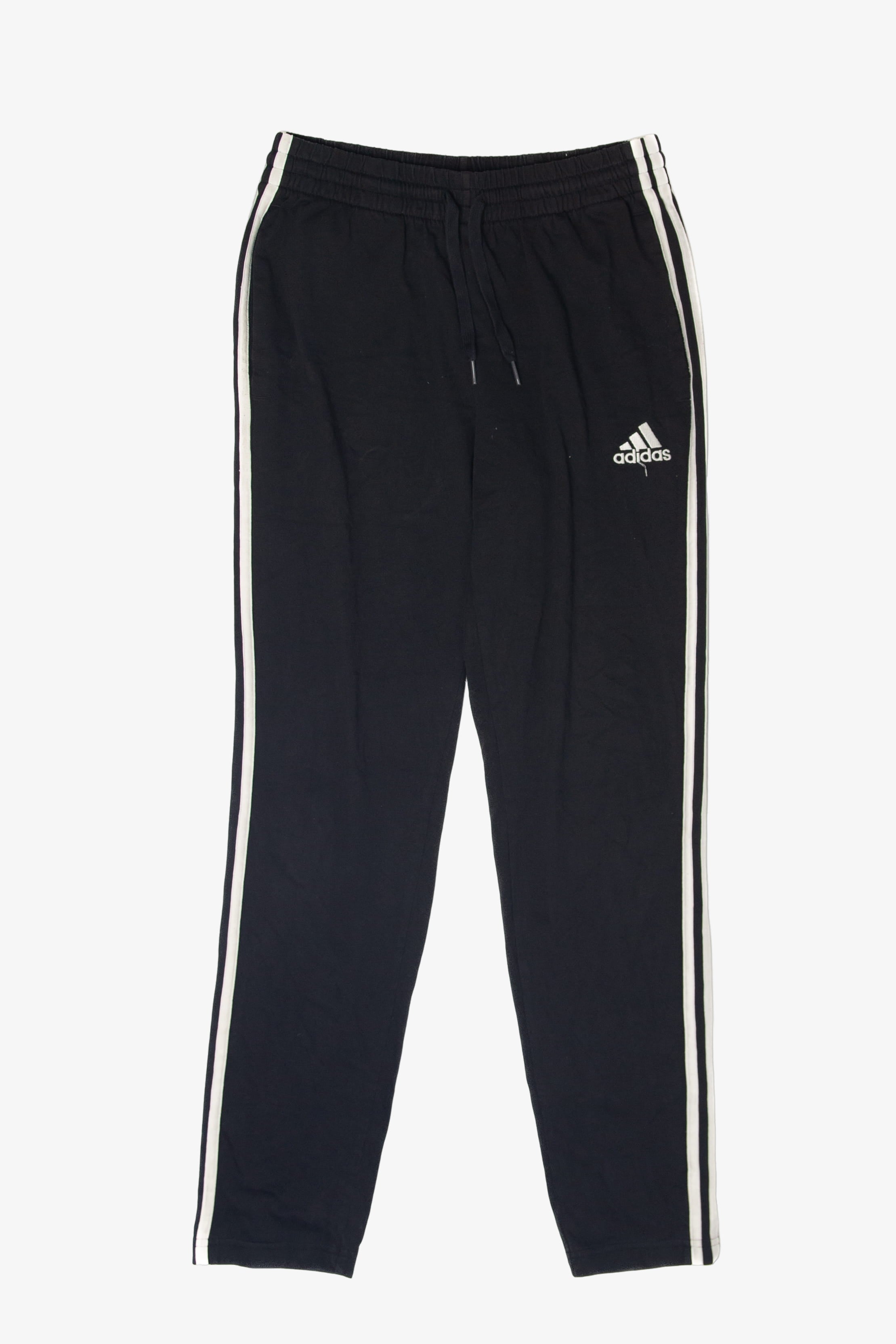 Recycled Adidas Track Pants
