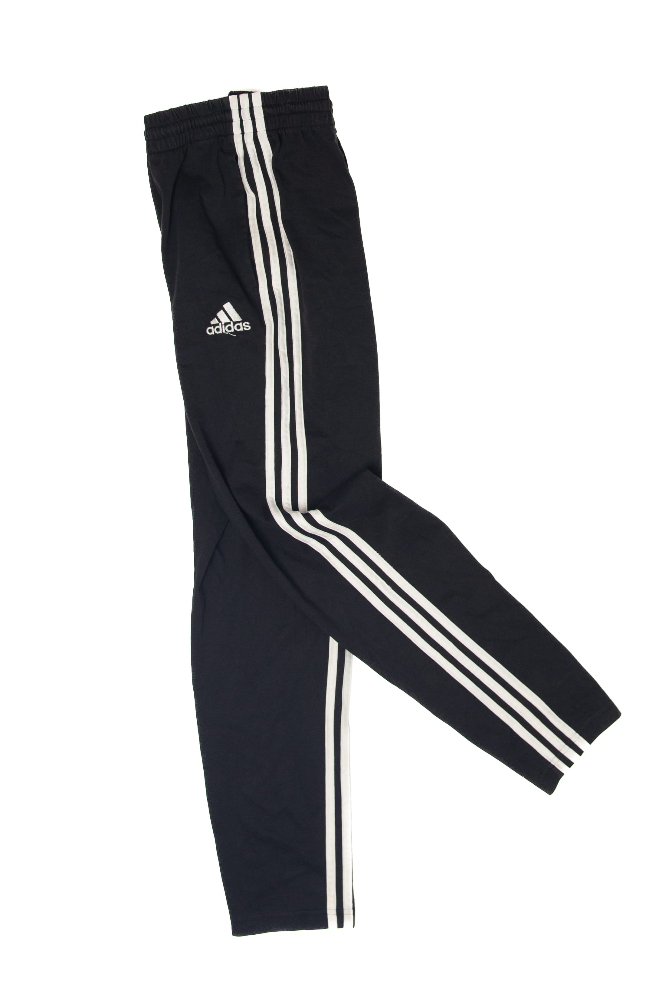 Recycled Adidas Track Pants