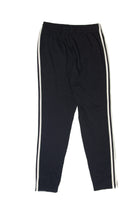 Recycled Adidas Track Pants