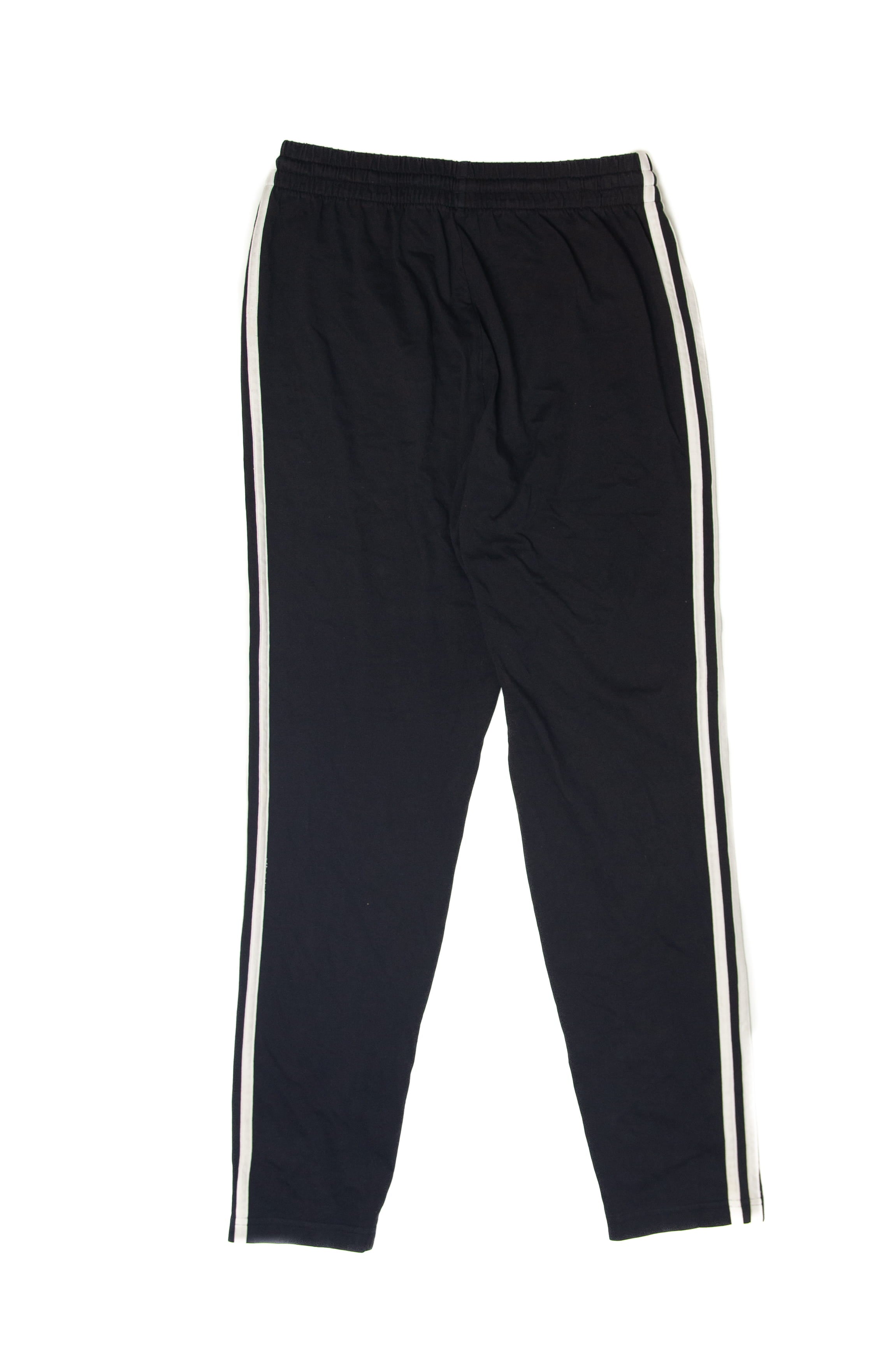 Recycled Adidas Track Pants