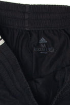 Recycled Adidas Track Pants
