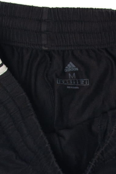 Recycled Adidas Track Pants