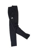 Recycled Adidas Track Pants (2010s)