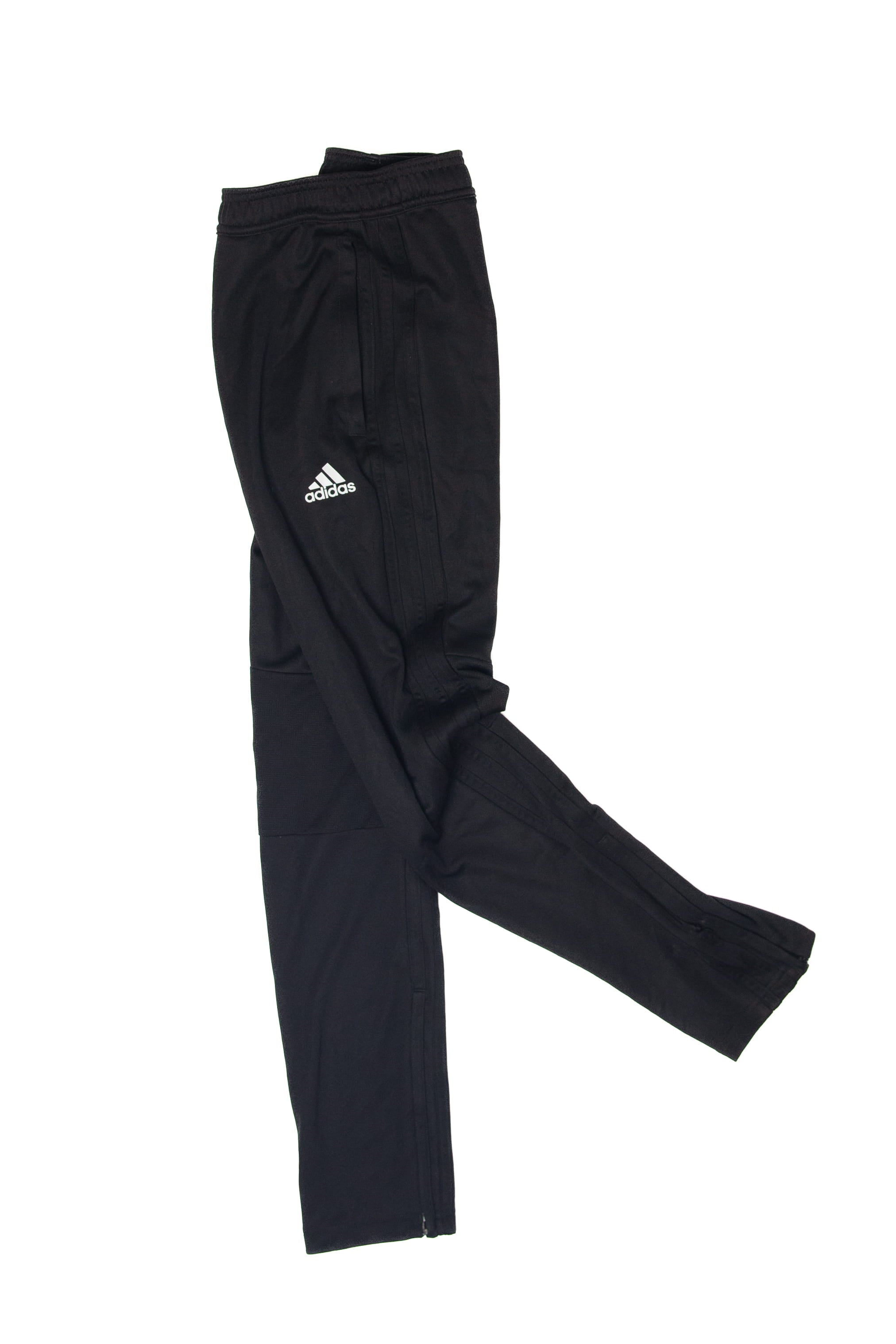 Recycled Adidas Track Pants (2010s)