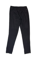 Recycled Adidas Track Pants (2010s)