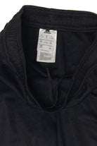 Recycled Adidas Track Pants (2010s)