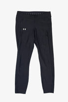 Recycled Under Armour Track Pants