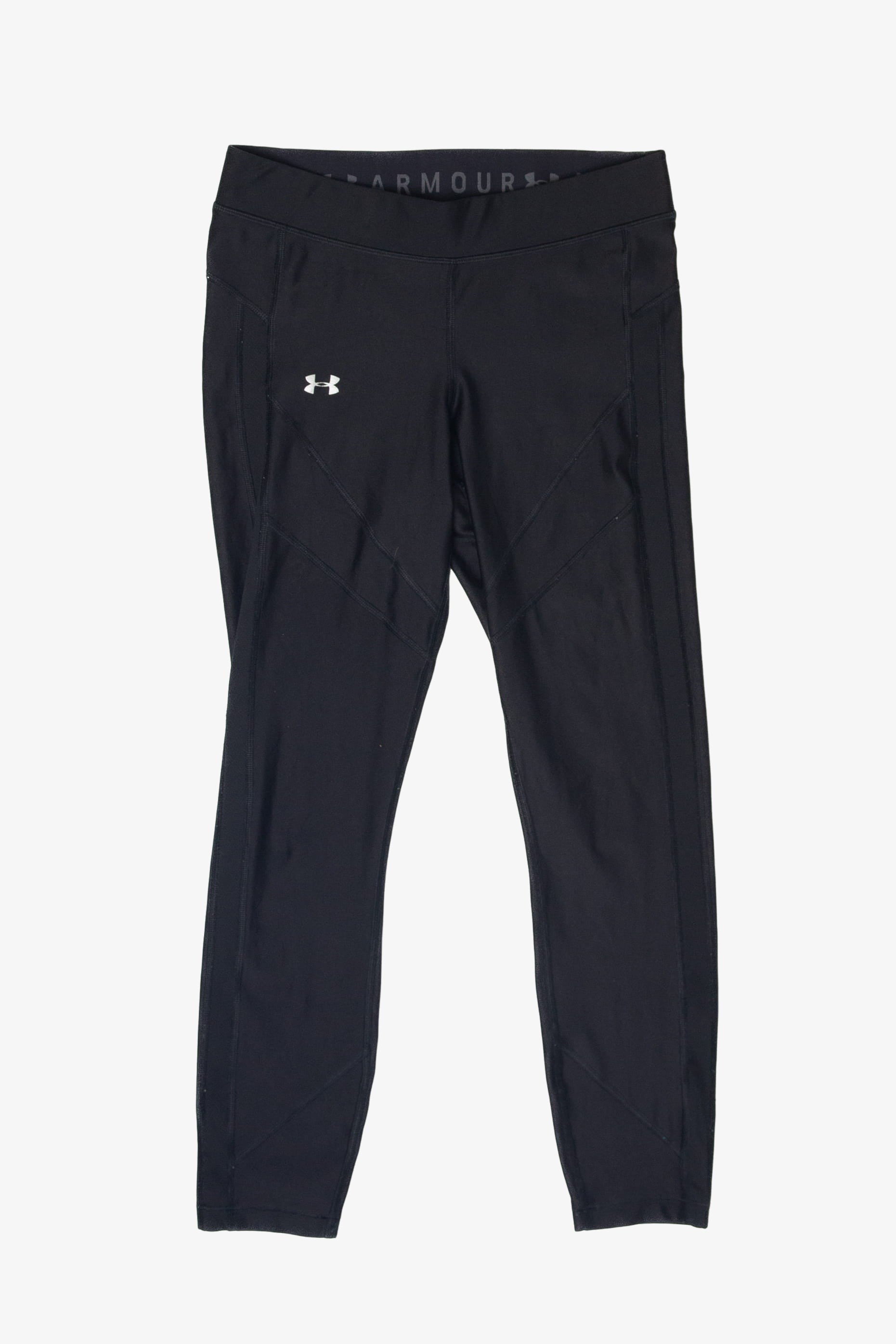 Recycled Under Armour Track Pants