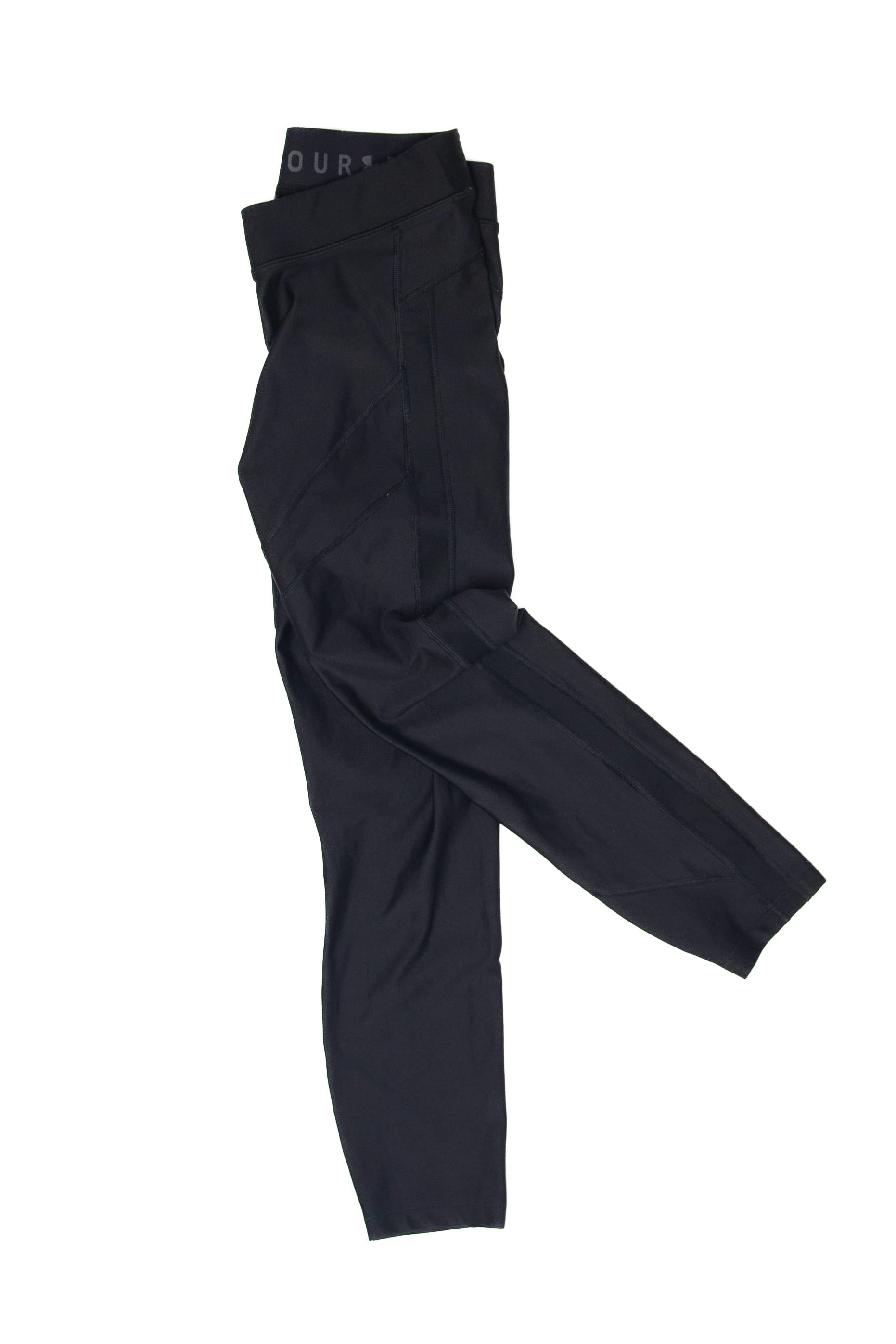 Recycled Under Armour Track Pants