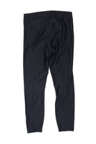 Recycled Under Armour Track Pants