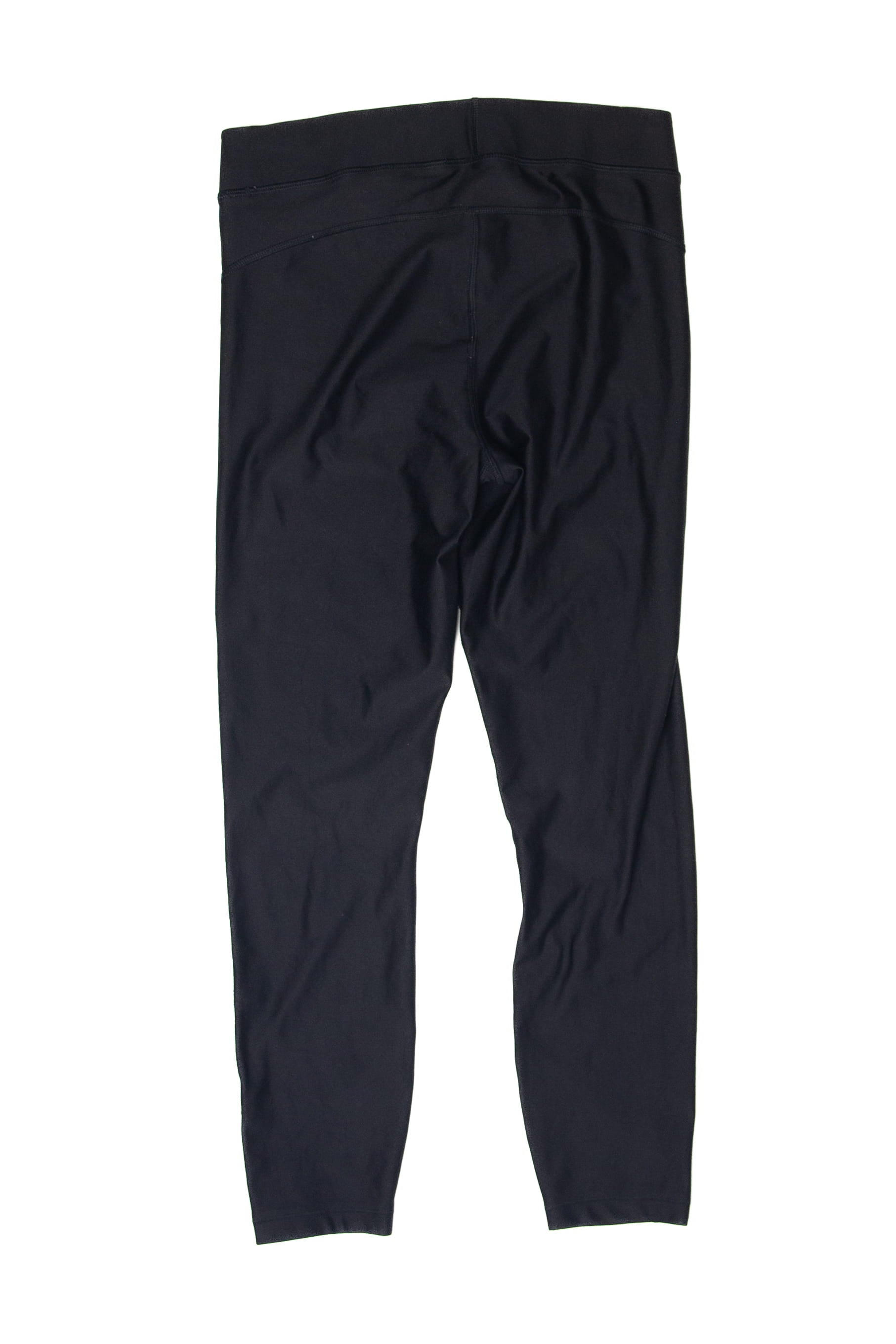 Recycled Under Armour Track Pants