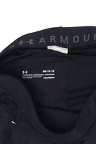 Recycled Under Armour Track Pants