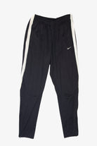 Recycled Nike Track Pants
