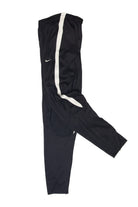 Recycled Nike Track Pants