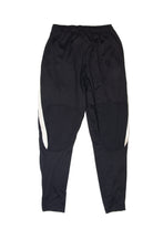 Recycled Nike Track Pants