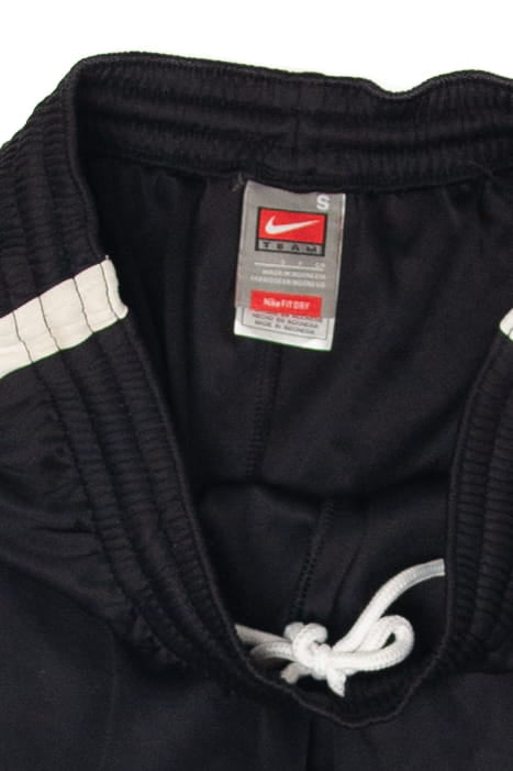 Recycled Nike Track Pants
