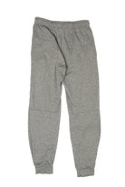 Recycled Gray Nike Track Pants