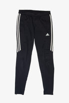 Recycled Adidas Climacool Track Pants (2010s)