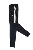 Recycled Adidas Climacool Track Pants (2010s)