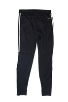 Recycled Adidas Climacool Track Pants (2010s)