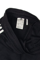 Recycled Adidas Climacool Track Pants (2010s)