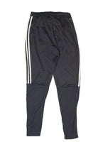 Recycled Adidas Track Pants (2010s)