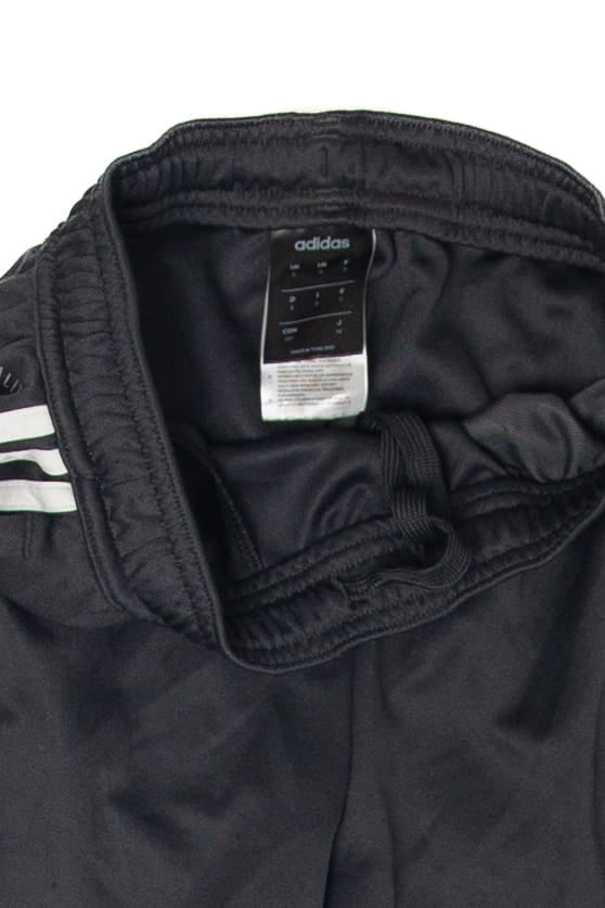 Recycled Adidas Track Pants (2010s)