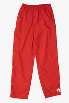 Vintage Red Oak Track Pants (1990s)