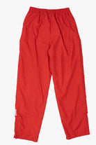 Vintage Red Oak Track Pants (1990s)