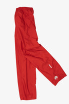 Vintage Red Oak Track Pants (1990s)