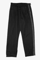 Vintage Black Prospring Track Pants (1990s)