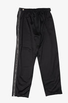 Vintage Black Prospring Track Pants (1990s)