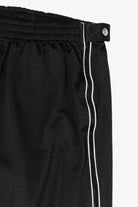 Vintage Black Prospring Track Pants (1990s)