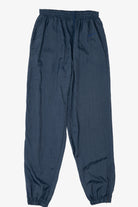Vintage Navy Blue MacGregor Track Pants (1990s)
