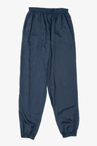 Vintage Navy Blue MacGregor Track Pants (1990s)