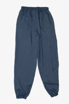 Vintage Navy Blue MacGregor Track Pants (1990s)