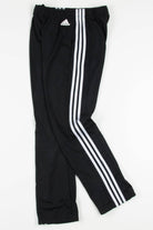 Adidas Track Pants (Sz. S)