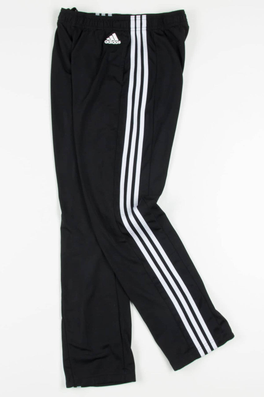 Adidas Track Pants (Sz. S)