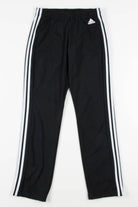 Adidas Track Pants (Sz. S)