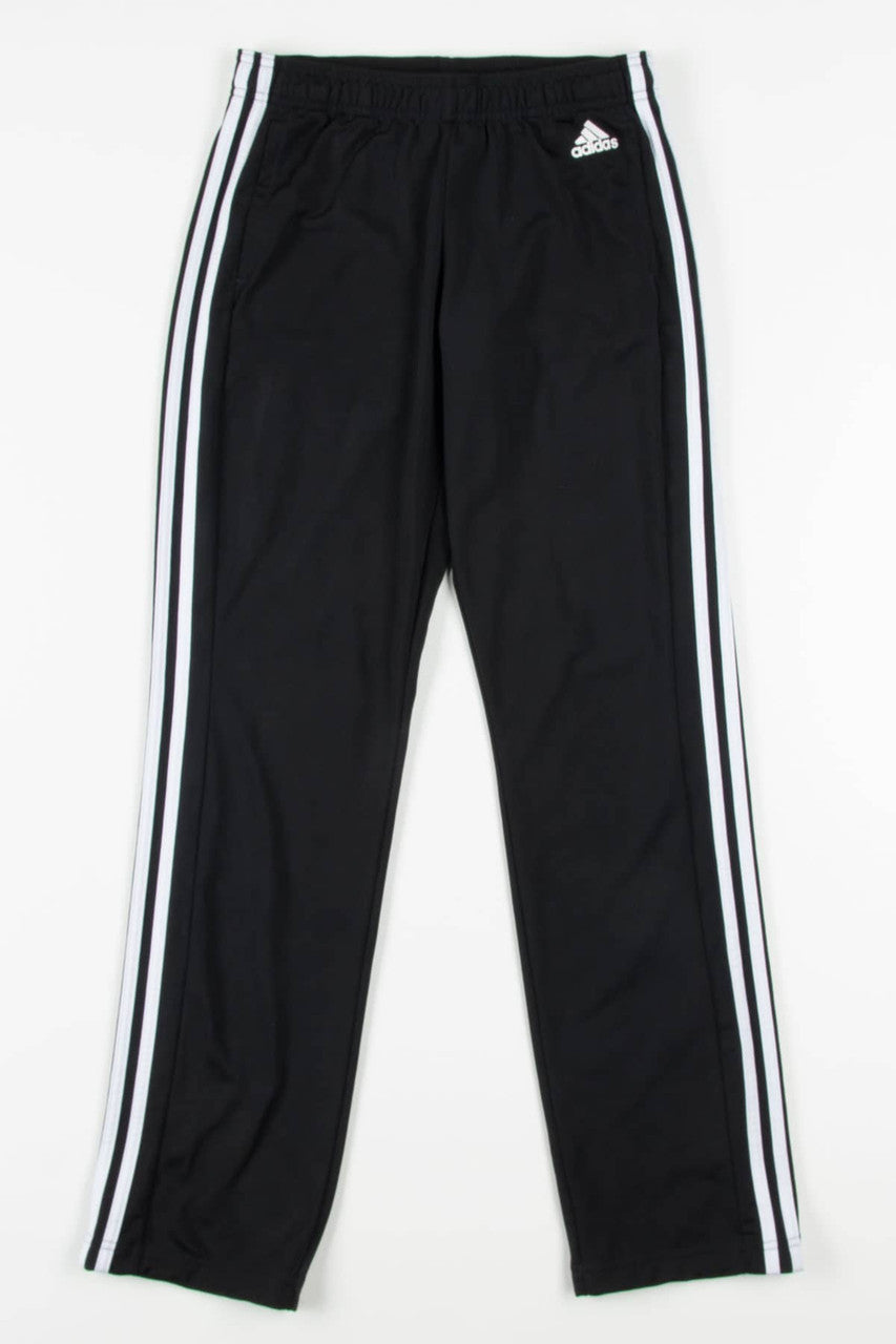 Adidas Track Pants (Sz. S)